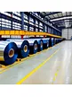 galvalume steel coils sheets