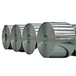 galvalume steel coils sheets