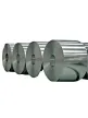 galvalume steel coils sheets